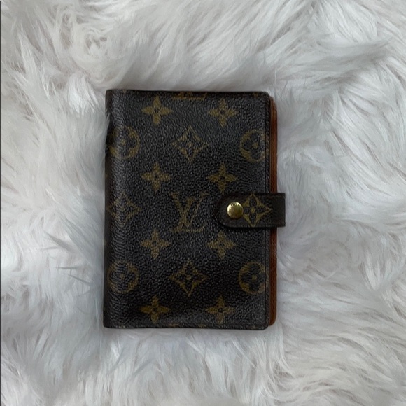 Agenda Pm - Picture 7 of 7